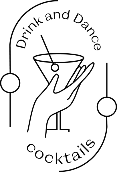 Drink & Dance Cocktails