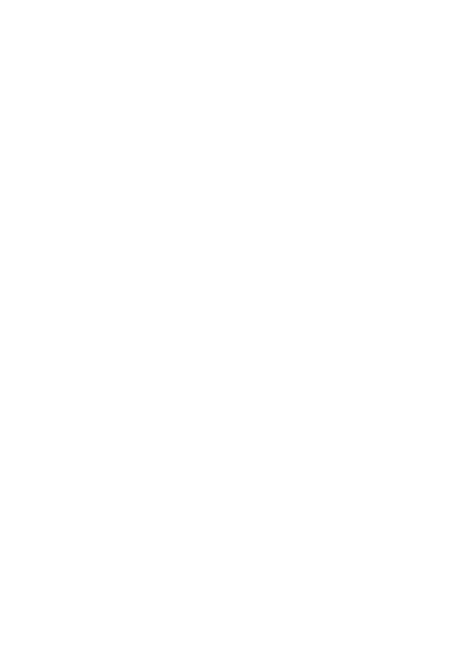 Drink & Dance Cocktails